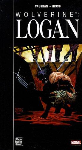 Logan