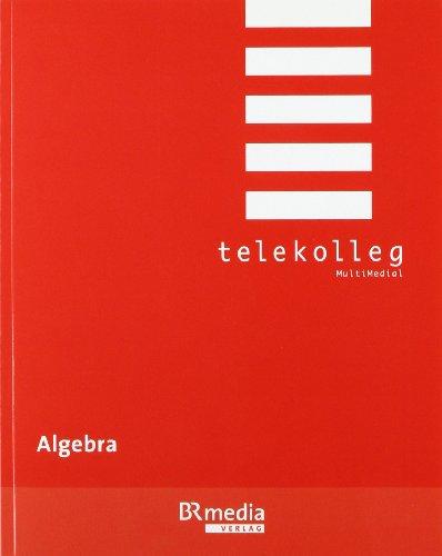 Algebra: Telekolleg