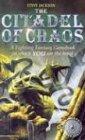 The Citadel of Chaos (Fighting Fantasy)