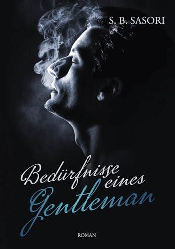 Bedürfnisse eines Gentleman