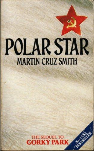 Polar Star