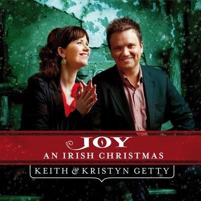 Joy An Irish Christmas