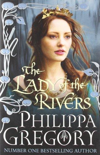 The Lady of the Rivers