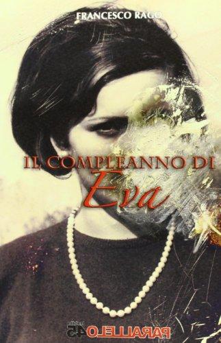 Il compleanno di Eva