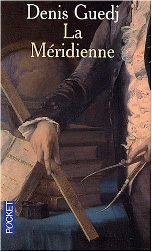 La méridienne