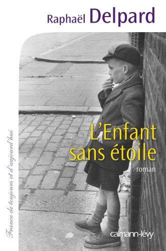 L'enfant sans étoile