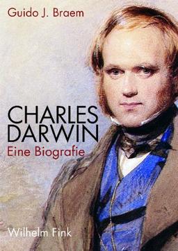 Charles Darwin: Eine Biografie