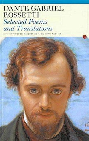 Selected Poems and Translations