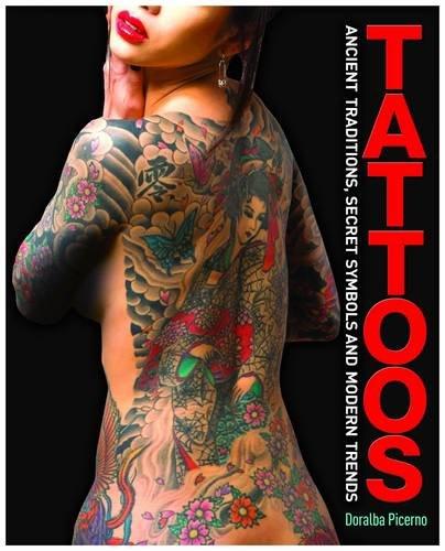 Tattoos