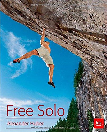 Free Solo