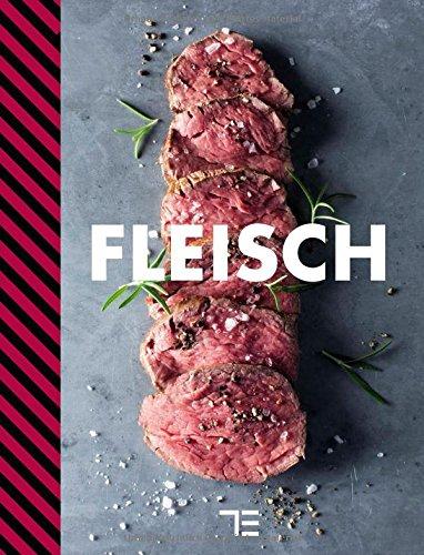 Fleisch (Teubner kochen)