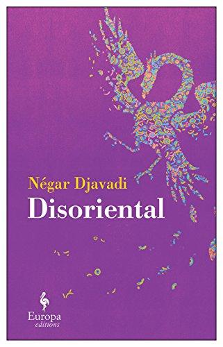 Disoriental