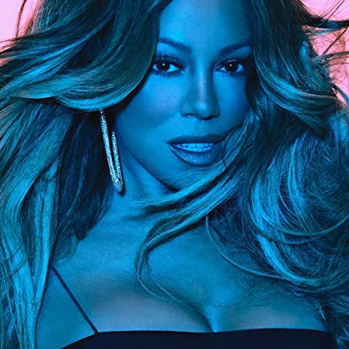 Caution [Vinyl LP]