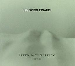 Ludovico Einaudi - Seven Days Walking - Day 2