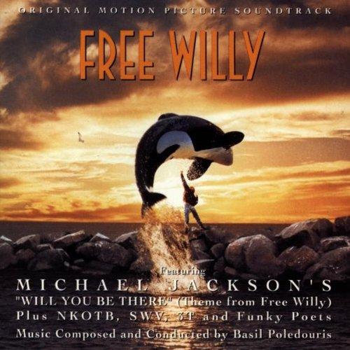 Free Willy