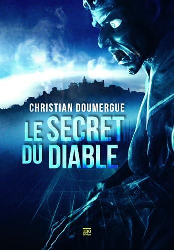 Le secret du diable