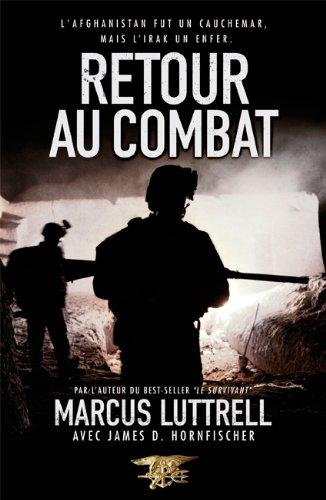 Retour au combat