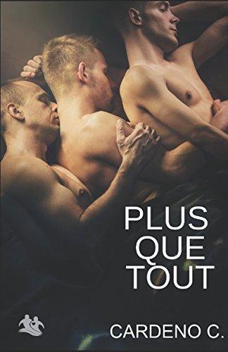 Plus Que Tout (Family, Band 2)