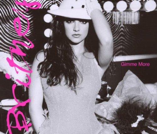 Gimme More/Basic