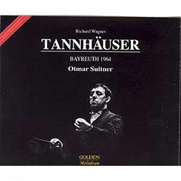 Tannhaeuser