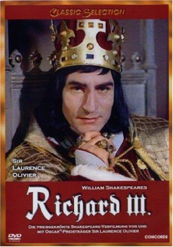 Richard III