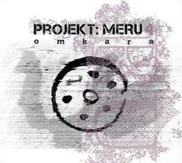 Projekt: Meru 4 - Omkara, 1 Audio-CD