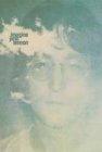 John Lennon - Gimme Some Truth [VHS]