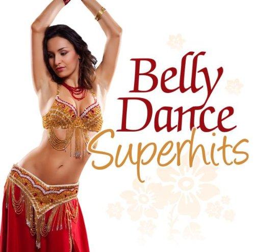 Belly Dance Superhits