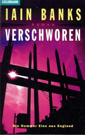 Verschworen.