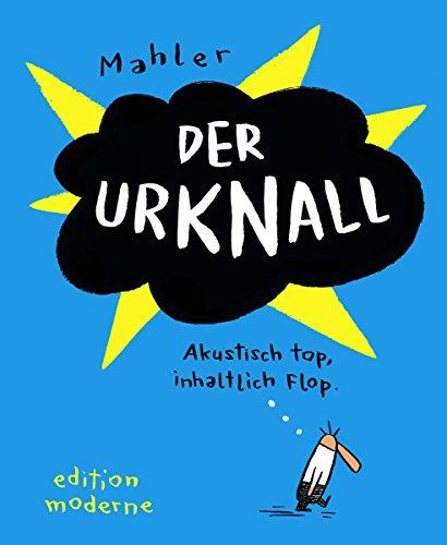 Der Urknall