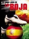 Gran libro de la roja, el