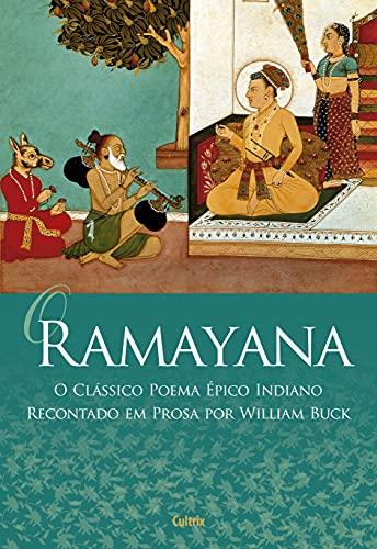 O Ramayana