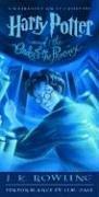 Harry Potter 5 and the Order of the Phoenix