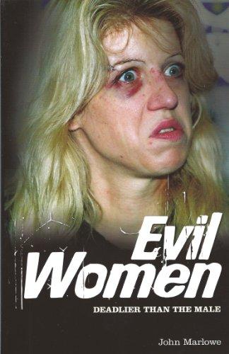 Evil Women (Popular Reference)