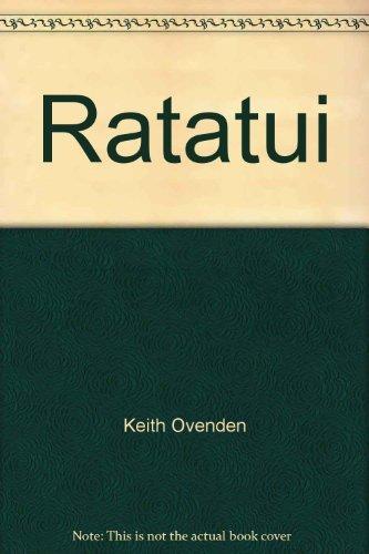 Ratatui