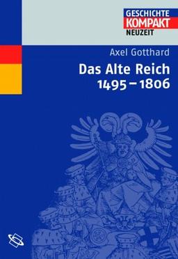 Das Alte Reich