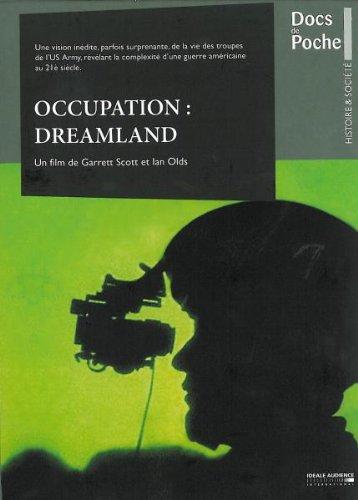 Occupation Dreamland