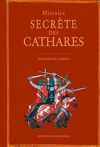 Histoire secrète des cathares