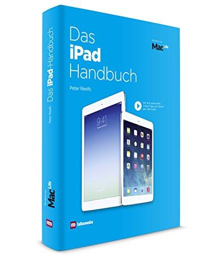 Das iPad Handbuch 2015