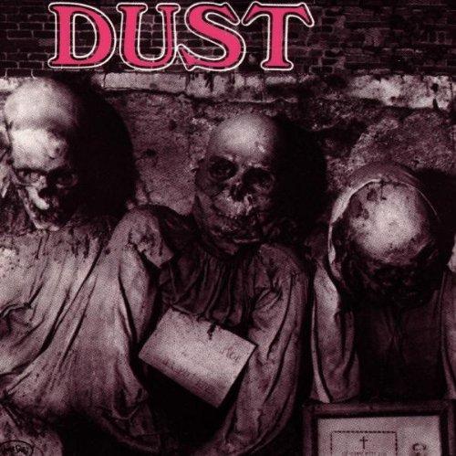 Dust