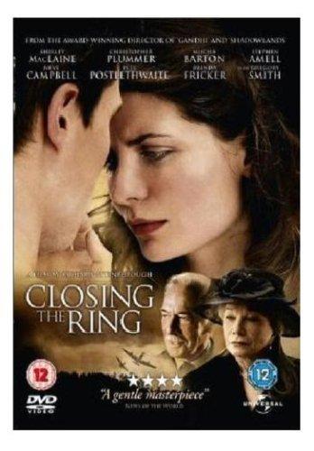 Closing The Ring [UK Import]