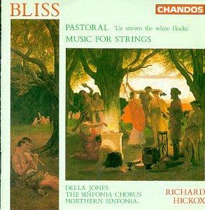 Music F.Strings/Pastoral