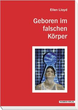 Geboren im falschen Körper