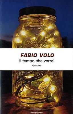 Il tempo che vorrei