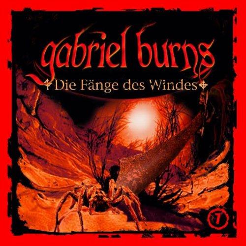 07: die Fänge des Windes