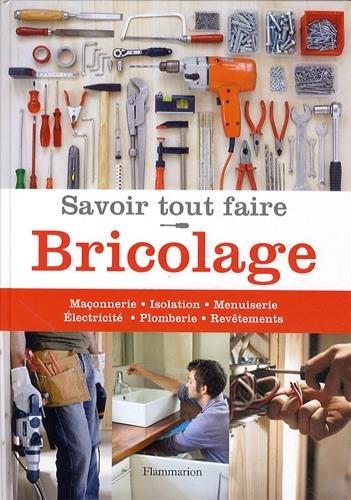 Bricolage