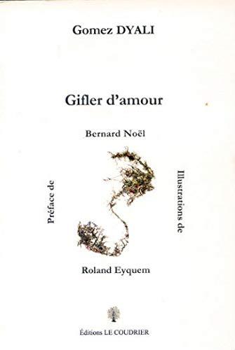 GIFLER D'AMOUR