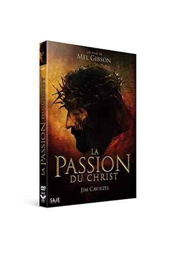 La Passion du Christ - DVD