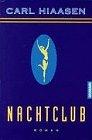 Nachtclub