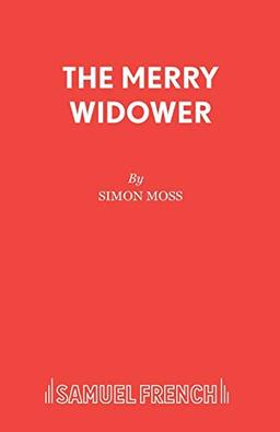 The Merry Widower